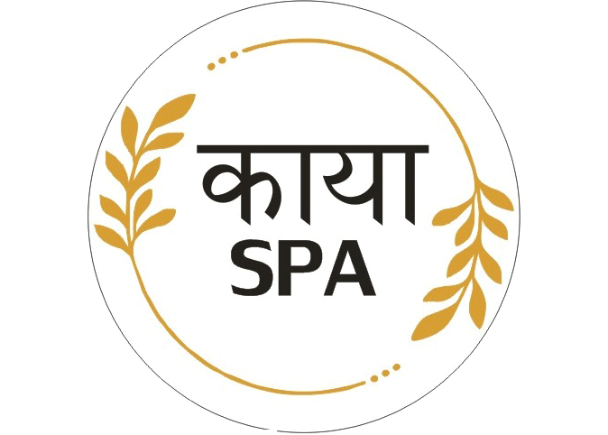kaya-spa.in